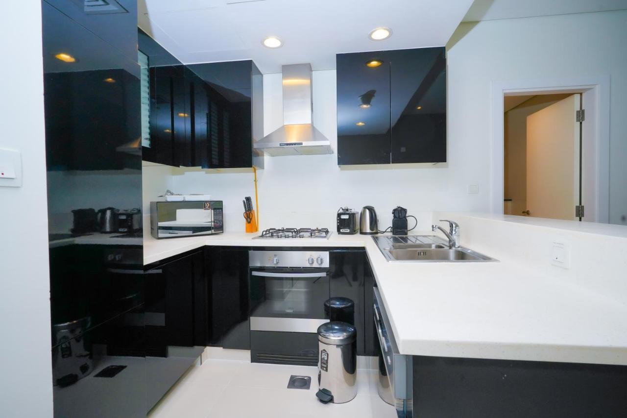 Appartement Alashrafia Saray- Splendid 1br In Canal Views