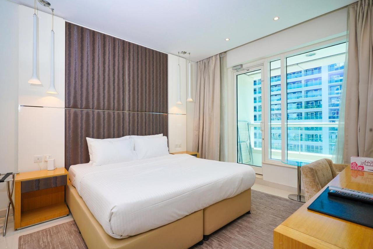 Alashrafia Saray- Splendid 1br In Canal Views Apartment *